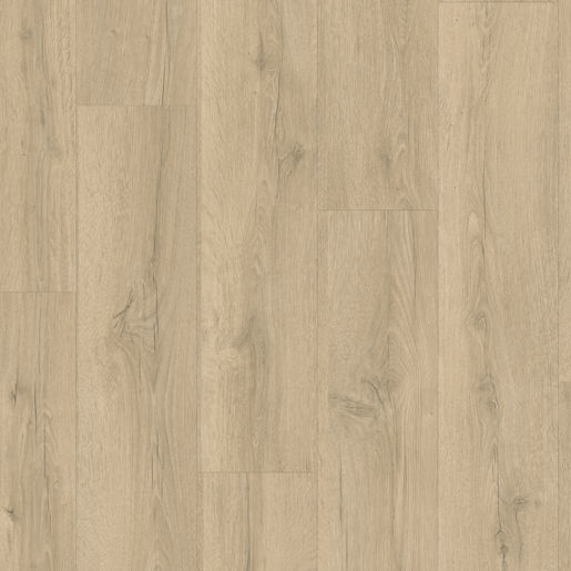 Sandy greige oak - CLM5791